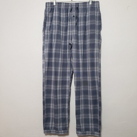 Goodfellow Lounge Pant - Picture 1 of 9